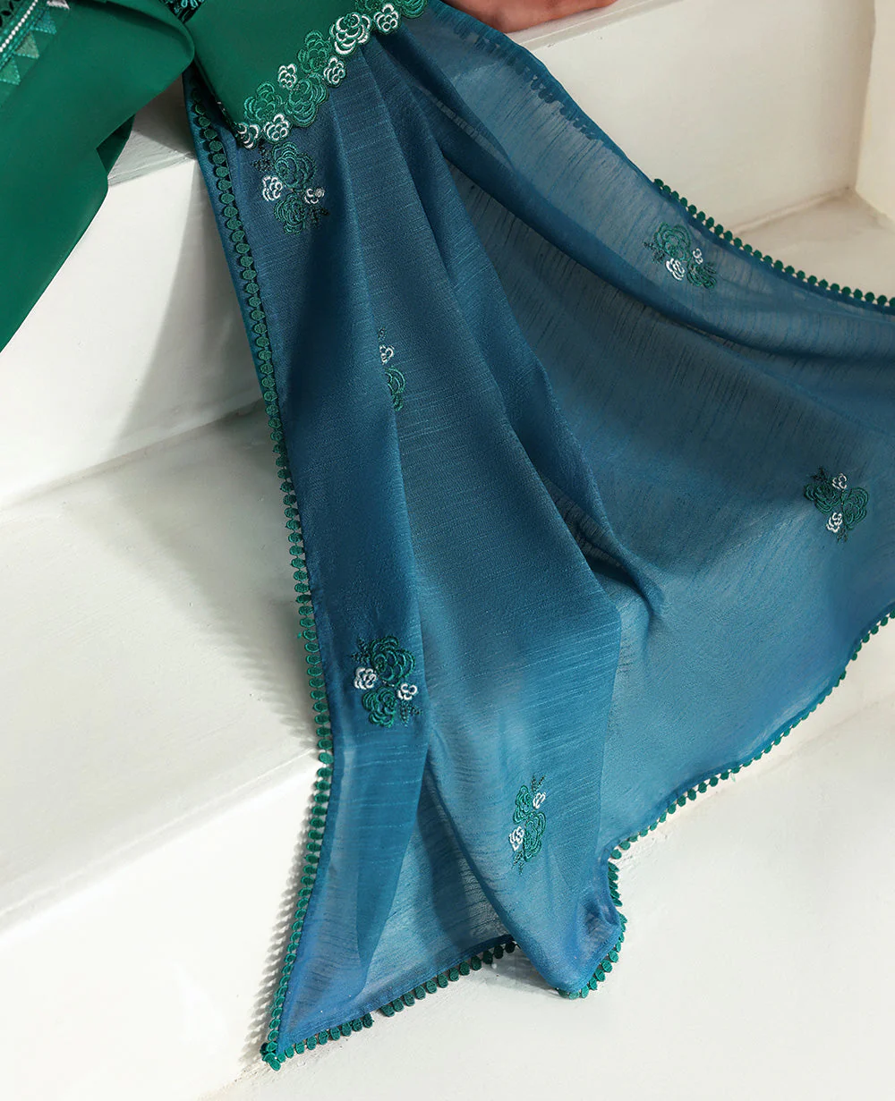 BP-210 - Image 6