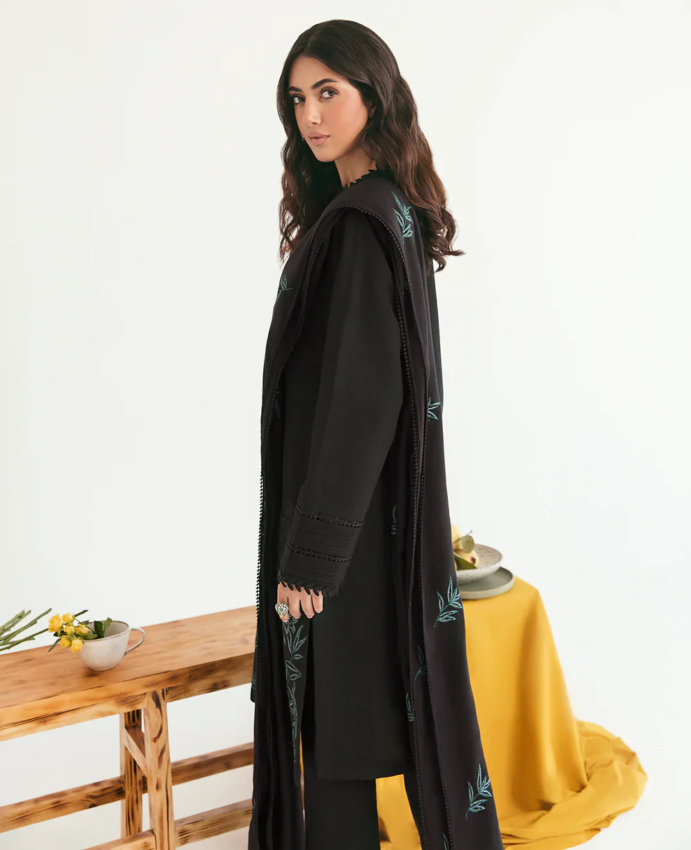 BP-67 - Image 3