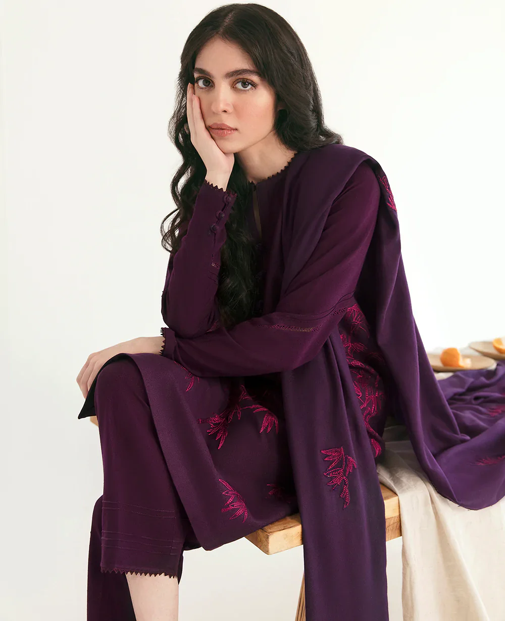 BP-69 - Image 4