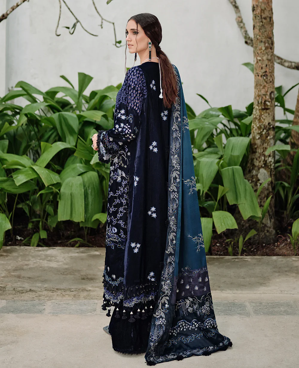 KENALI - Image 3