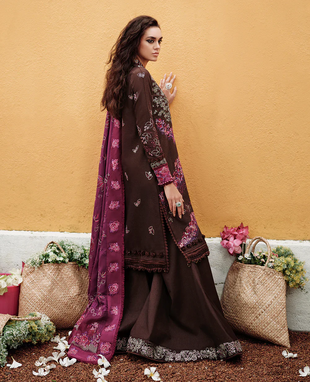 ASELA - Image 3