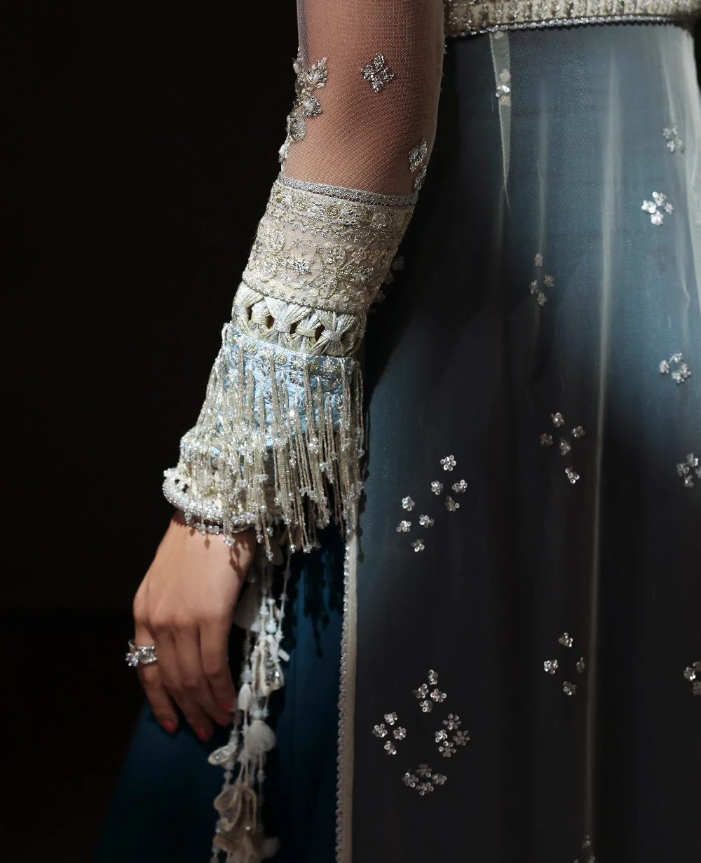 Miraélie - Image 8